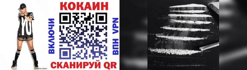 Кокаин FishScale  Купить закладки  Шацк 