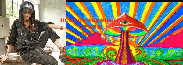 меф Усолье-Сибирское